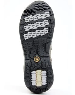 Hawx Men's Axis Waterproof Hiker Boots - Soft Toe -Best Cowboy Boot Store 2000335848 200 P7