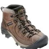 Keen Men's Targhee II Waterproof Hiking Boots - Soft Toe 1 Keen Men's Targhee II Waterproof Hiking Boots - Soft Toe -Best Cowboy Boot Store 2000337562 280 P1