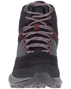 Merrell Men's Zion Waterproof Hiking Boots - Soft Toe -Best Cowboy Boot Store 2000338688 001 P4