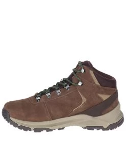 Merrell Men's Erie Waterproof Hiking Boots - Soft Toe -Best Cowboy Boot Store 2000338700 200 P3