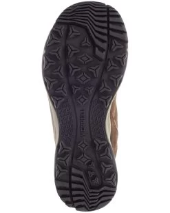 Merrell Men's Erie Waterproof Hiking Boots - Soft Toe -Best Cowboy Boot Store 2000338700 200 P7