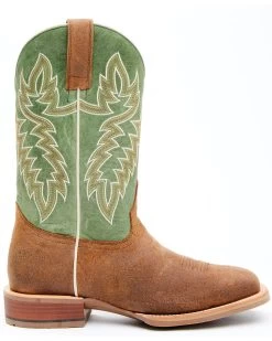 Cody James Men's Xtreme Xero Gravity Heritage Western Performance Boots - Broad Square Toe 10 Cody James Men's Xtreme Xero Gravity Heritage Western Performance Boots - Broad Square Toe -Best Cowboy Boot Store 2000339039 300 P2