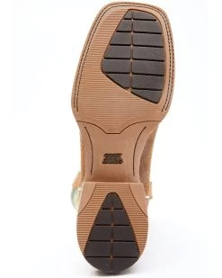 Cody James Men's Xtreme Xero Gravity Heritage Western Performance Boots - Broad Square Toe 15 Cody James Men's Xtreme Xero Gravity Heritage Western Performance Boots - Broad Square Toe -Best Cowboy Boot Store 2000339039 300 P7