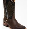 Cody James Men's Willow Western Boots - Broad Square Toe -Best Cowboy Boot Store 2000339048 200 P1