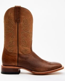 Cody James Men's Jameson Western Boots - Broad Square Toe -Best Cowboy Boot Store 2000339049 200 P2