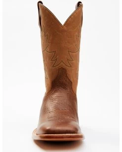 Cody James Men's Jameson Western Boots - Broad Square Toe -Best Cowboy Boot Store 2000339049 200 P4
