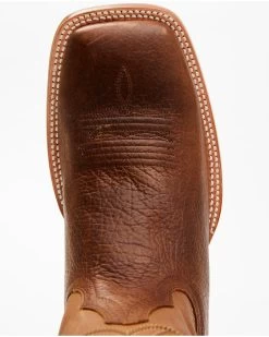 Cody James Men's Jameson Western Boots - Broad Square Toe -Best Cowboy Boot Store 2000339049 200 P6