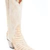 Dan Post Women's Caiman Print Western Boots - Snip Toe 1 Dan Post Women's Caiman Print Western Boots - Snip Toe -Best Cowboy Boot Store 2000339123 840 P1