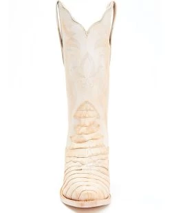 Dan Post Women's Caiman Print Western Boots - Snip Toe 11 Dan Post Women's Caiman Print Western Boots - Snip Toe -Best Cowboy Boot Store 2000339123 840 P3