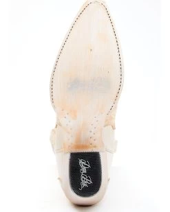 Dan Post Women's Caiman Print Western Boots - Snip Toe 15 Dan Post Women's Caiman Print Western Boots - Snip Toe -Best Cowboy Boot Store 2000339123 840 P7