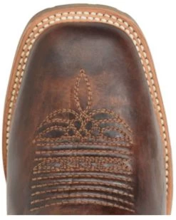 Double H Men's Winston Western Boots - Broad Square Toe -Best Cowboy Boot Store 2000339269 200 P5