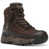 Danner Men's Vital Waterproof Hiking Boots - Soft Toe