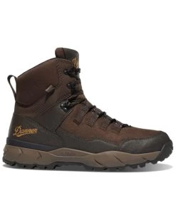 Danner Men's Vital Waterproof Hiking Boots - Soft Toe 8 Danner Men's Vital Waterproof Hiking Boots - Soft Toe -Best Cowboy Boot Store 2000339371 200 P2