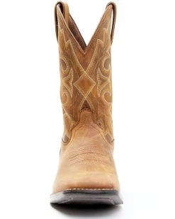 Durango Men's Westward Western Performance Boots - Broad Square Toe 12 Durango Men's Westward Western Performance Boots - Broad Square Toe -Best Cowboy Boot Store 2000340518 200 P4
