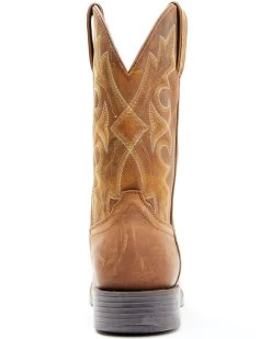 Durango Men's Westward Western Performance Boots - Broad Square Toe 13 Durango Men's Westward Western Performance Boots - Broad Square Toe -Best Cowboy Boot Store 2000340518 200 P5