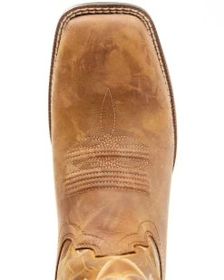 Durango Men's Westward Western Performance Boots - Broad Square Toe 14 Durango Men's Westward Western Performance Boots - Broad Square Toe -Best Cowboy Boot Store 2000340518 200 P6