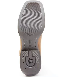 Durango Men's Westward Western Performance Boots - Broad Square Toe 15 Durango Men's Westward Western Performance Boots - Broad Square Toe -Best Cowboy Boot Store 2000340518 200 P7