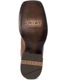 Ariat Women's Circuit Patriot Western Boots - Broad Square Toe 11 Ariat Women's Circuit Patriot Western Boots - Broad Square Toe -Best Cowboy Boot Store 2000340594 200 P5
