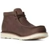 Ariat Men's Recon Country Casual Boots - Moc Toe 1 Ariat Men's Recon Country Casual Boots - Moc Toe -Best Cowboy Boot Store 2000341055 200 P1