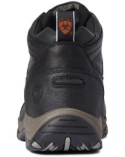 Ariat Men's Terrain Waterproof Hiking Boots - Soft Toe 9 Ariat Men's Terrain Waterproof Hiking Boots - Soft Toe -Best Cowboy Boot Store 2000341059 001 P3