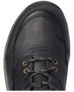 Ariat Men's Terrain Waterproof Hiking Boots - Soft Toe 10 Ariat Men's Terrain Waterproof Hiking Boots - Soft Toe -Best Cowboy Boot Store 2000341059 001 P4