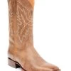 Cody James Men's Vintage Western Boots - Broad Square Toe 1 Cody James Men's Vintage Western Boots - Broad Square Toe -Best Cowboy Boot Store 2000341284 200 P1