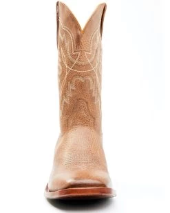 Cody James Men's Vintage Western Boots - Broad Square Toe -Best Cowboy Boot Store 2000341284 200 P4