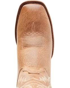 Cody James Men's Vintage Western Boots - Broad Square Toe -Best Cowboy Boot Store 2000341284 200 P6