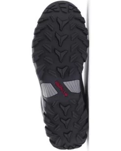 Columbia Men's Newton Ridge Waterproof Hiking Boots - Soft Toe 15 Columbia Men's Newton Ridge Waterproof Hiking Boots - Soft Toe -Best Cowboy Boot Store 2000341490 020 P7