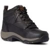 Ariat Women's Terrain H20 Full-Grain Waterproof Hiking Boot  -Best Cowboy Boot Store 2000341923 001 P1