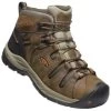 Keen Men's Cascade Flint II Waterproof Lace-Up Hiking Boot -Best Cowboy Boot Store 2000342104 341 P1