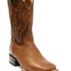 Cody James Men's Hoverfly Western Performance Boots - Broad Square Toe 1 Cody James Men's Hoverfly Western Performance Boots - Broad Square Toe -Best Cowboy Boot Store 2000343031 200 P1