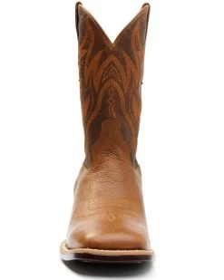 Cody James Men's Hoverfly Western Performance Boots - Broad Square Toe -Best Cowboy Boot Store 2000343031 200 P4