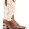 Cody James Men's Hoverfly Western Performance Boots - Broad Square Toe  -Best Cowboy Boot Store 2000343033 110 P1
