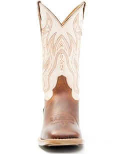 Cody James Men's Hoverfly Western Performance Boots - Broad Square Toe  -Best Cowboy Boot Store 2000343033 110 P4