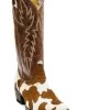 Idyllwind Women's Crazy Heifer Western Boots - Snip Toe 2 Idyllwind Women's Crazy Heifer Western Boots - Snip Toe -Best Cowboy Boot Store 2000343116 200 P1