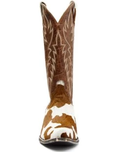 Idyllwind Women's Crazy Heifer Western Boots - Snip Toe -Best Cowboy Boot Store 2000343116 200 P4