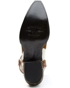 Idyllwind Women's Crazy Heifer Western Boots - Snip Toe -Best Cowboy Boot Store 2000343116 200 P7