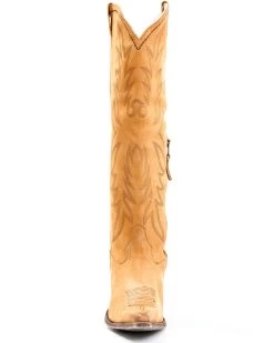 Idyllwind Women's Gwenie Western Boots - Snip Toe 12 Idyllwind Women's Gwenie Western Boots - Snip Toe -Best Cowboy Boot Store 2000343117 280 P4