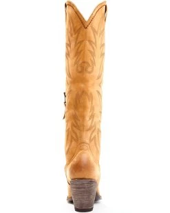 Idyllwind Women's Gwenie Western Boots - Snip Toe 13 Idyllwind Women's Gwenie Western Boots - Snip Toe -Best Cowboy Boot Store 2000343117 280 P5