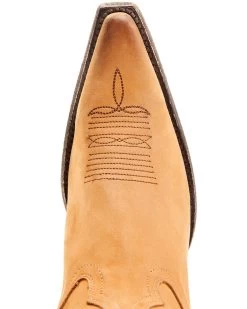 Idyllwind Women's Gwenie Western Boots - Snip Toe 14 Idyllwind Women's Gwenie Western Boots - Snip Toe -Best Cowboy Boot Store 2000343117 280 P6