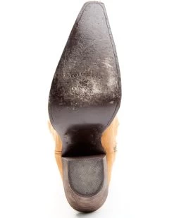 Idyllwind Women's Gwenie Western Boots - Snip Toe 15 Idyllwind Women's Gwenie Western Boots - Snip Toe -Best Cowboy Boot Store 2000343117 280 P7