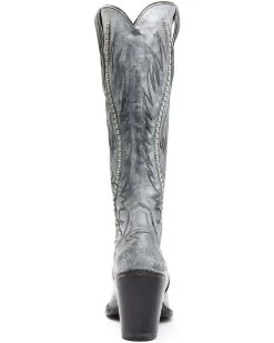 Idyllwind Women's Platinum Western Boots - Pointed Toe 13 Idyllwind Women's Platinum Western Boots - Pointed Toe -Best Cowboy Boot Store 2000343123 040 P5