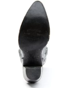 Idyllwind Women's Platinum Western Boots - Pointed Toe 15 Idyllwind Women's Platinum Western Boots - Pointed Toe -Best Cowboy Boot Store 2000343123 040 P7