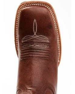 Idyllwind Women's Outlaw Whiskey Performance Leather Western Boot - Broad Square Toe 14 Idyllwind Women's Outlaw Whiskey Performance Leather Western Boot - Broad Square Toe -Best Cowboy Boot Store 2000343124 200 P6