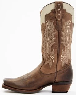 Idyllwind Women's Lawless Western Performance Boots - Square Toe 11 Idyllwind Women's Lawless Western Performance Boots - Square Toe -Best Cowboy Boot Store 2000343127 200 P3