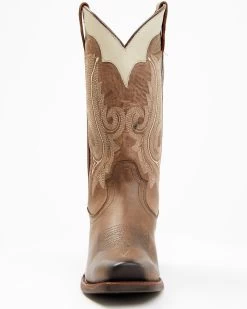 Idyllwind Women's Lawless Western Performance Boots - Square Toe 12 Idyllwind Women's Lawless Western Performance Boots - Square Toe -Best Cowboy Boot Store 2000343127 200 P4