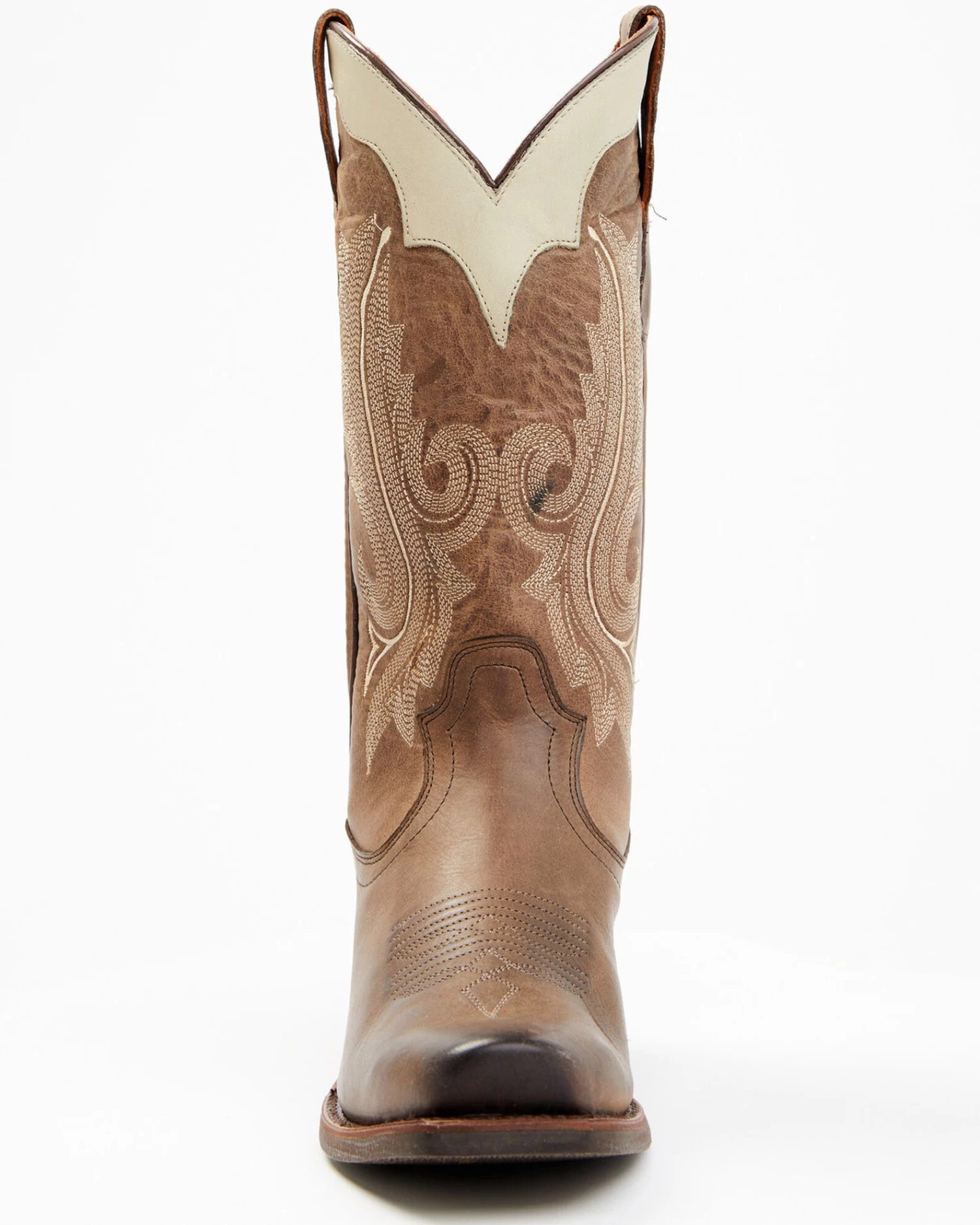 Idyllwind Women's Lawless Western Performance Boots - Square Toe 6 Idyllwind Women's Lawless Western Performance Boots - Square Toe - Image 4