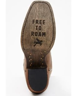 Idyllwind Women's Lawless Western Performance Boots - Square Toe 15 Idyllwind Women's Lawless Western Performance Boots - Square Toe -Best Cowboy Boot Store 2000343127 200 P7