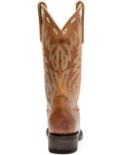 Idyllwind Women's Drifter Performance Western Boots - Broad Square Toe 13 Idyllwind Women's Drifter Performance Western Boots - Broad Square Toe -Best Cowboy Boot Store 2000343129 280 P5